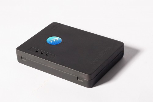 TR-100N內置式身份證閱讀器